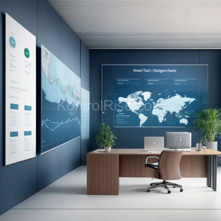 Featured content image